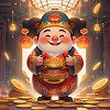 118彩票网络平台